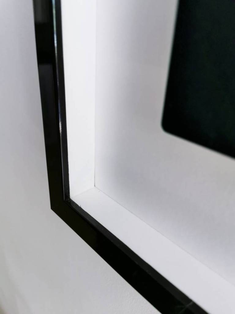 Thornback Rays ♀♂ - Hugh Turvey