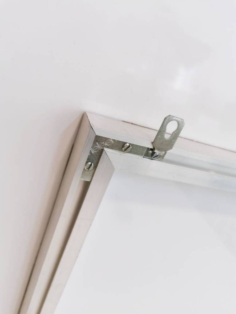 Violin - Hugh Turvey