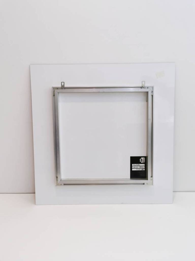 Violin - Hugh Turvey