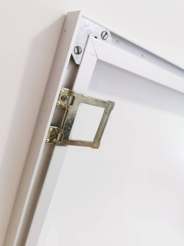 Laynes Lily - Hugh Turvey