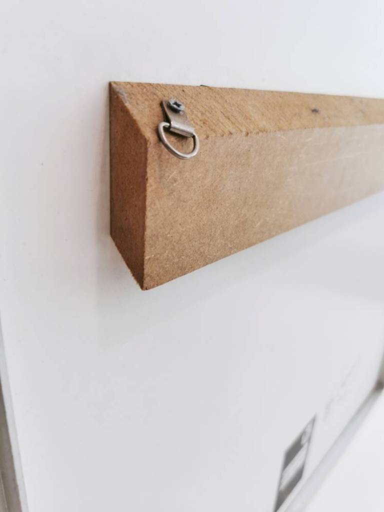 Red Bag - Hugh Turvey