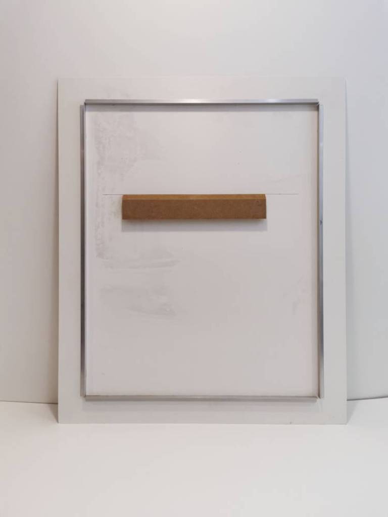 XXX Zip - Hugh Turvey