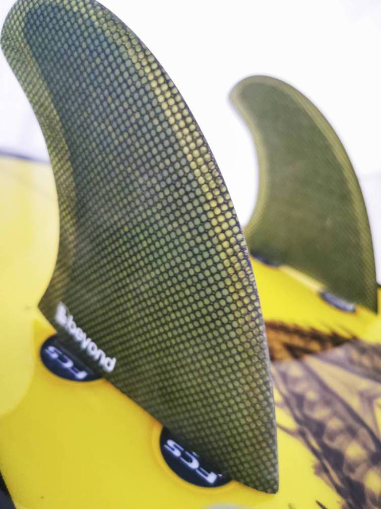 Men In Grey Suits, #3/3 - Hugh Turvey