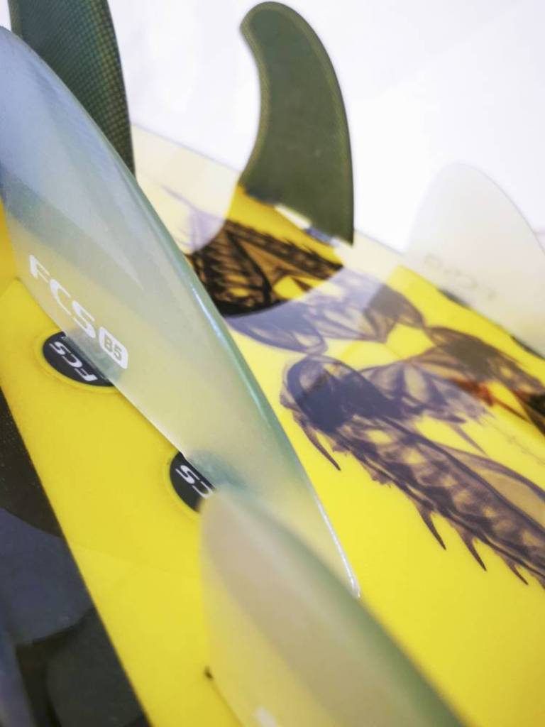 Men In Grey Suits, #3/3 - Hugh Turvey