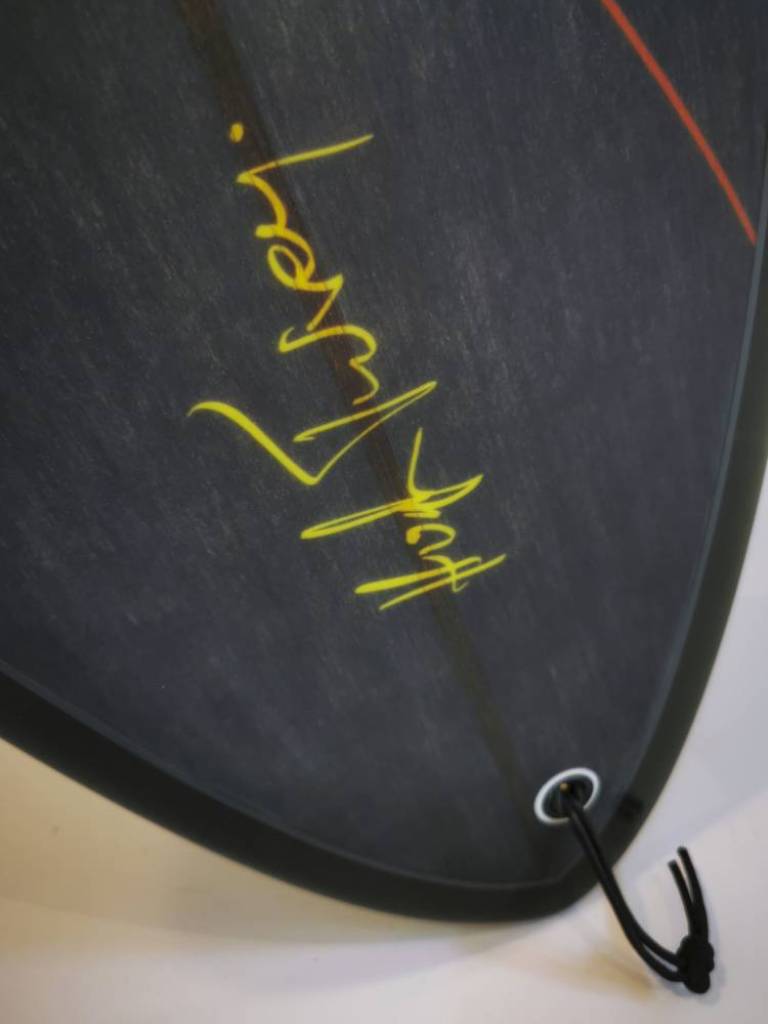 Men In Grey Suits, #1/3 - Hugh Turvey