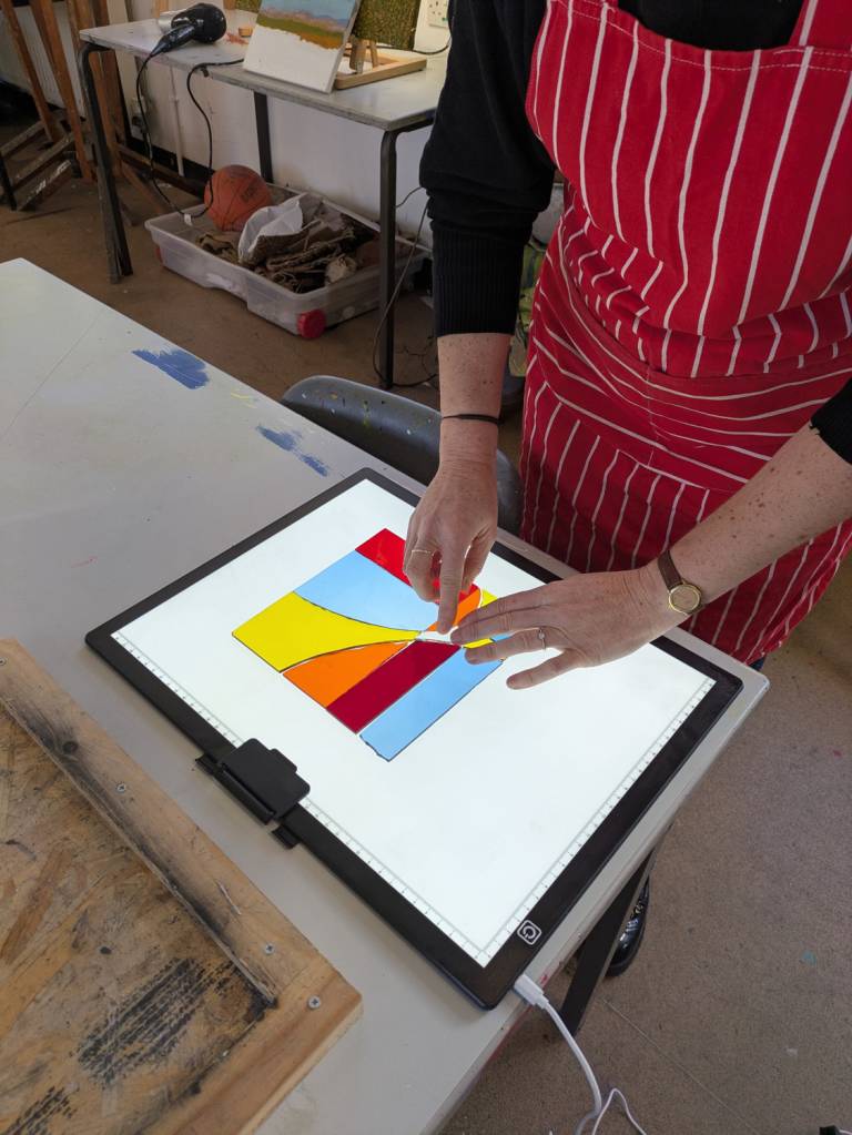 Photography & Workshops - 