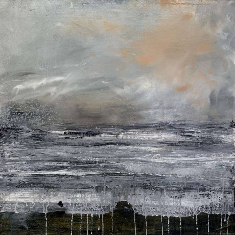 Swell - Andrew Burgess