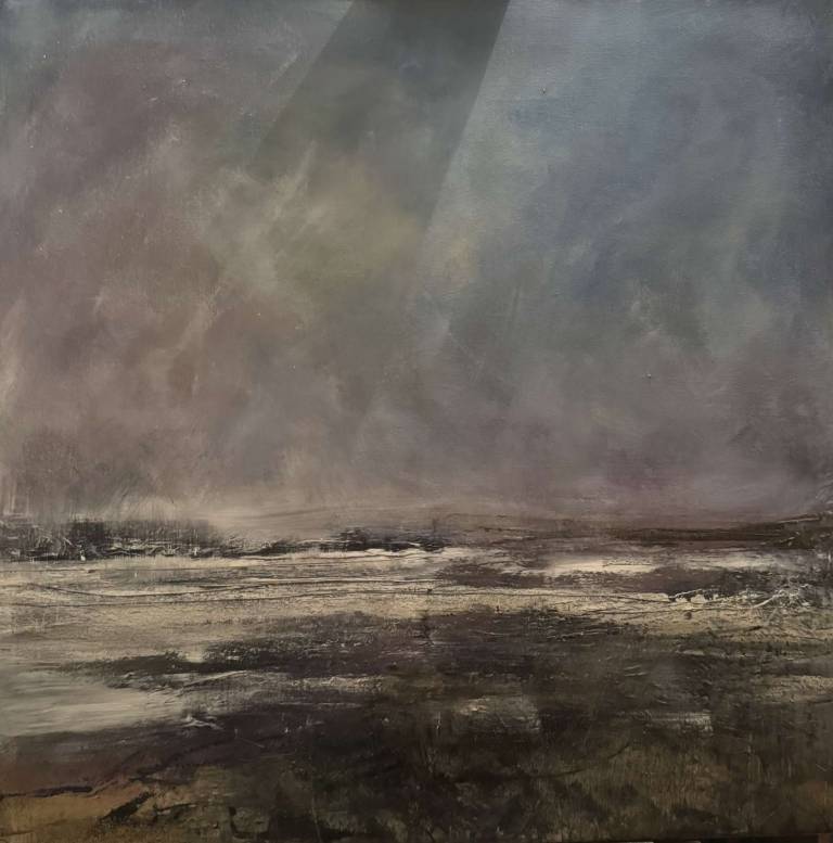 Give and take - Andrew Burgess