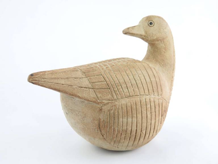 Lookout - Reece Ingram