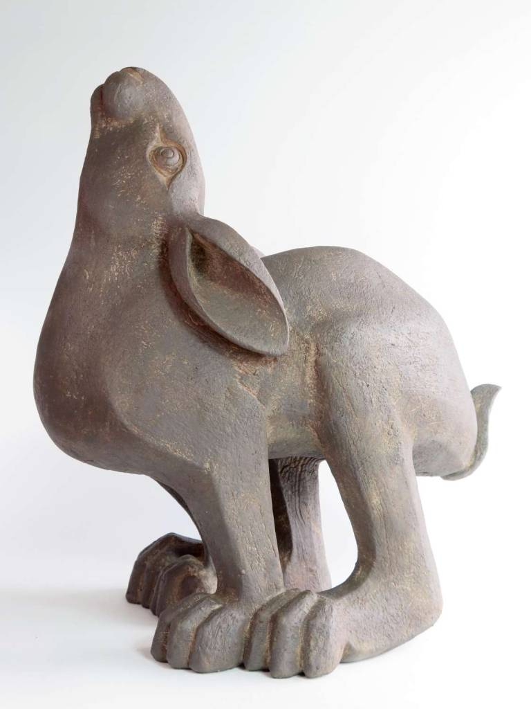 Autumn Mists - Reece Ingram