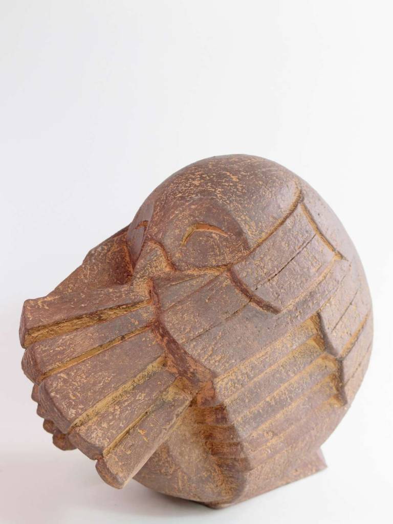 Looking My Best - Reece Ingram