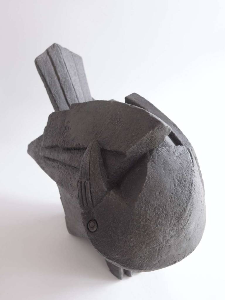 Sartorial Elegance - Reece Ingram