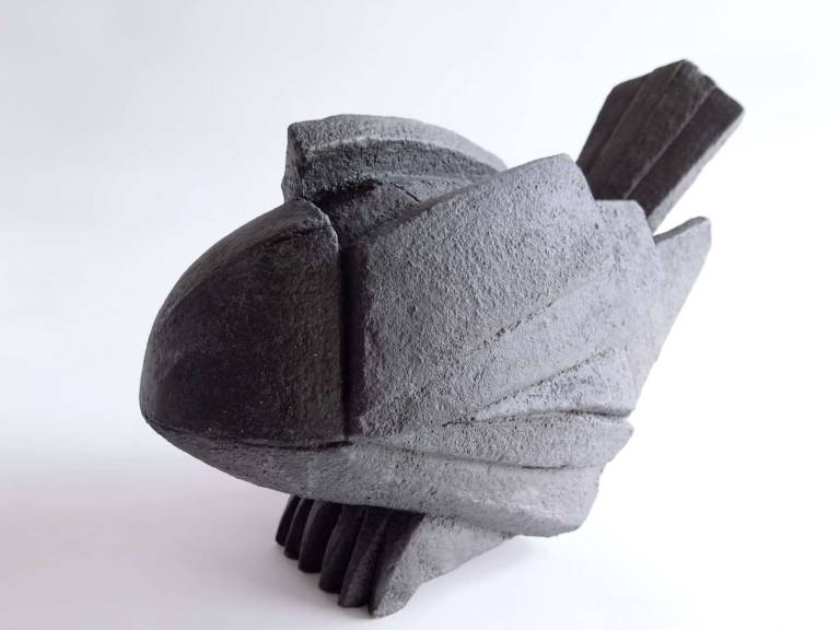 Sartorial Elegance - Reece Ingram