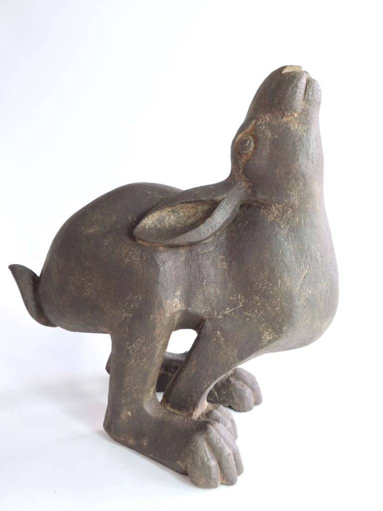 Autumn Mists - Reece Ingram