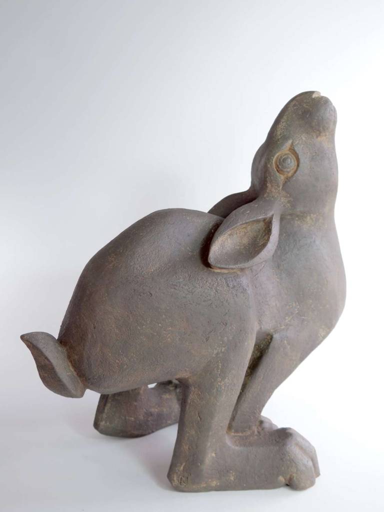 Autumn Mists - Reece Ingram