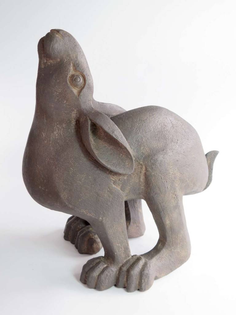 Autumn Mists - Reece Ingram