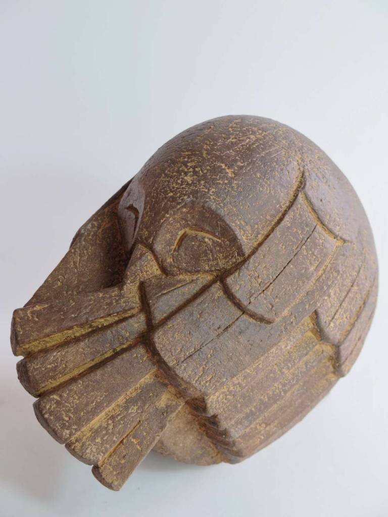 Looking My Best - Reece Ingram