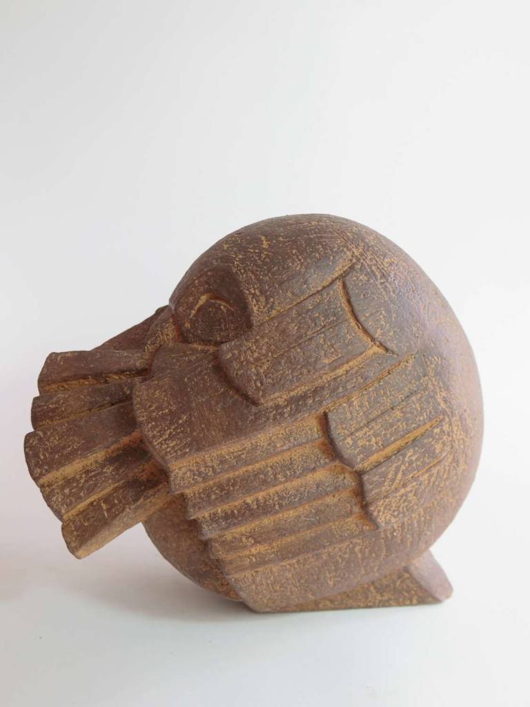 Looking My Best - Reece Ingram