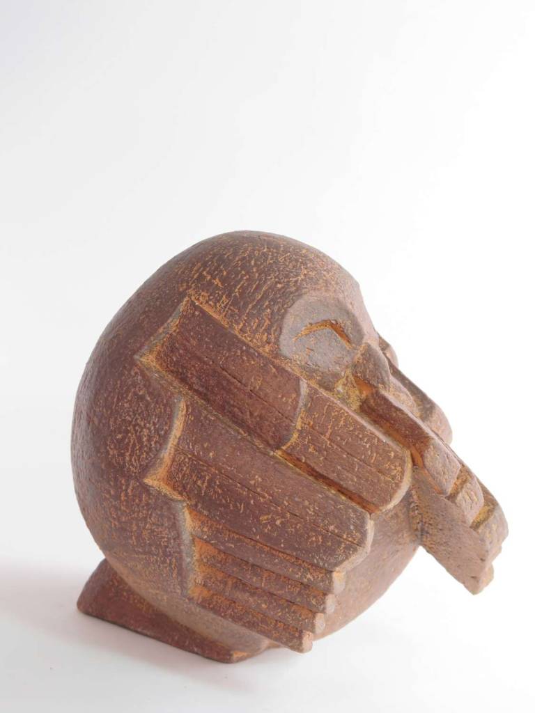 Looking My Best - Reece Ingram