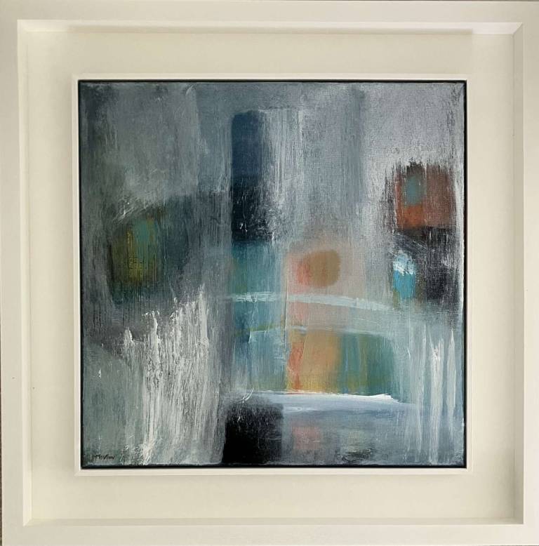 Fling - Julie Milton