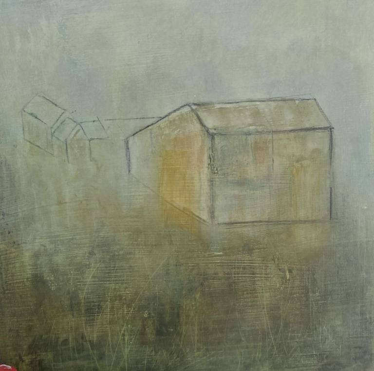 Lifeline - Bev Campbell