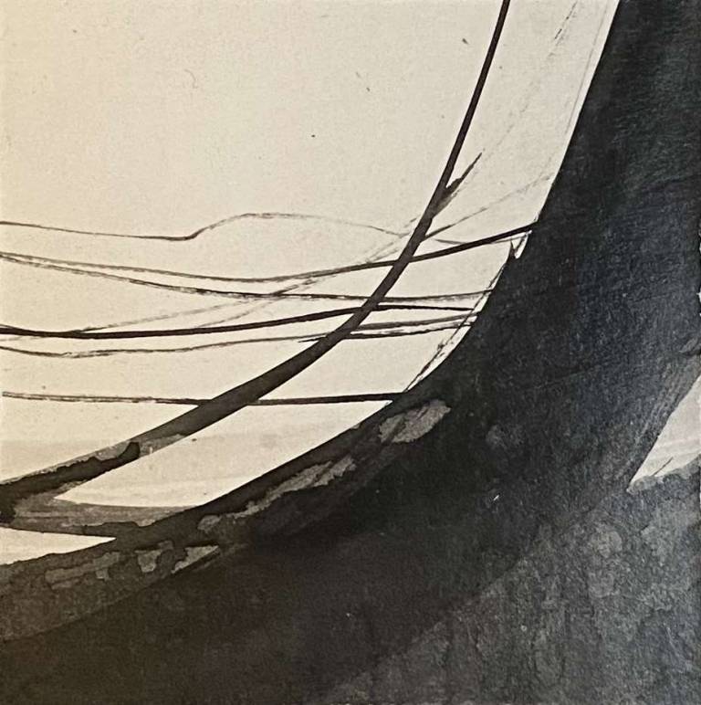 Dawn Chorus Calls II - Bev Campbell