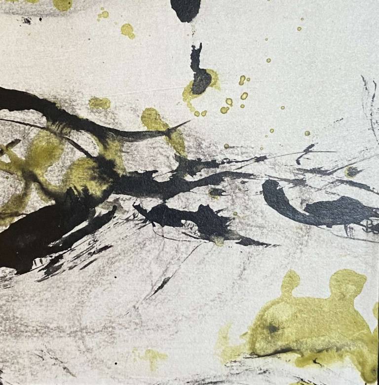 Dawn Chorus Calls III - Bev Campbell