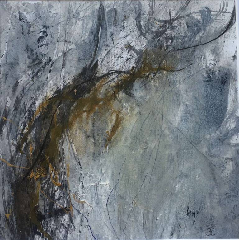 Whispering Meadow - Bev Campbell