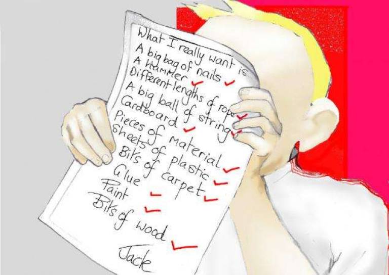 Page_9 (BULK LOAD) - Alan Humphries