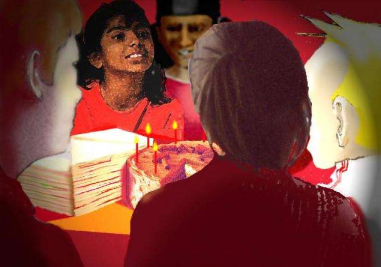 Page_13 (BULK LOAD) - Alan Humphries