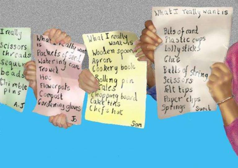 Page_14 (BULK LOAD) - Alan Humphries