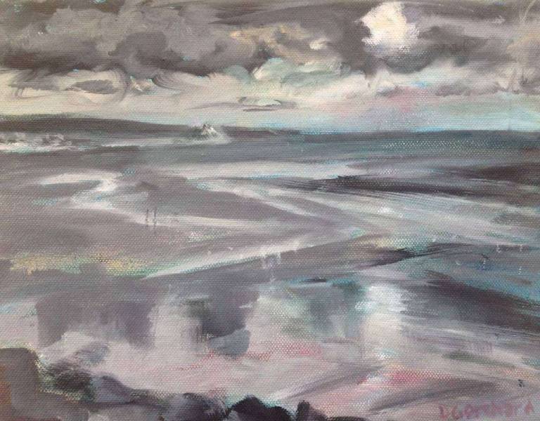 Untitled - Denise Orchard