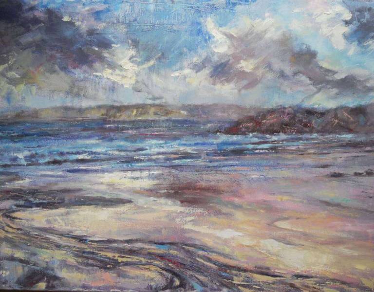 Untitled - Denise Orchard