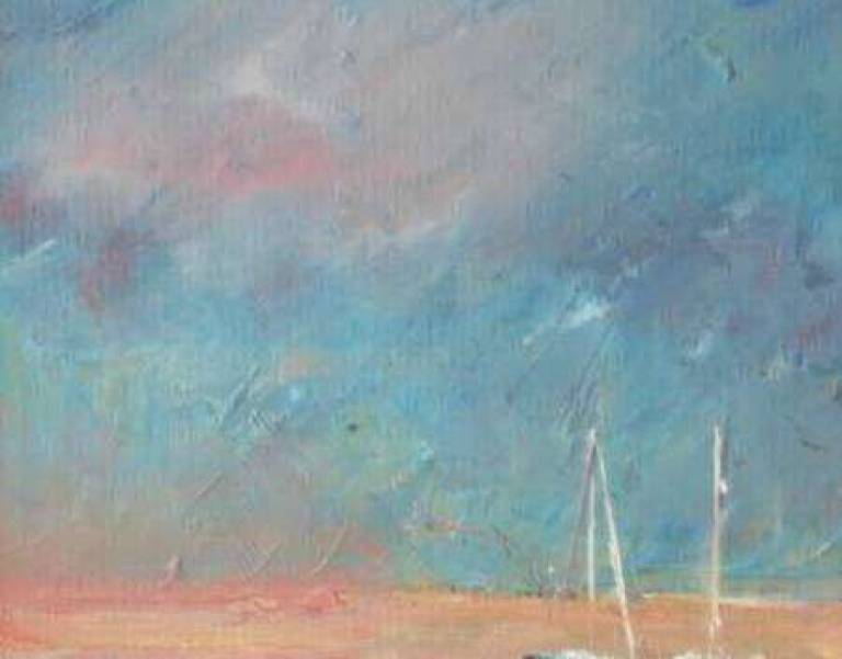 Untitled - Denise Orchard