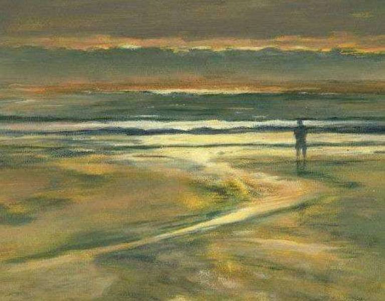 Untitled - Denise Orchard