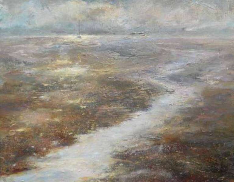 Untitled - Denise Orchard