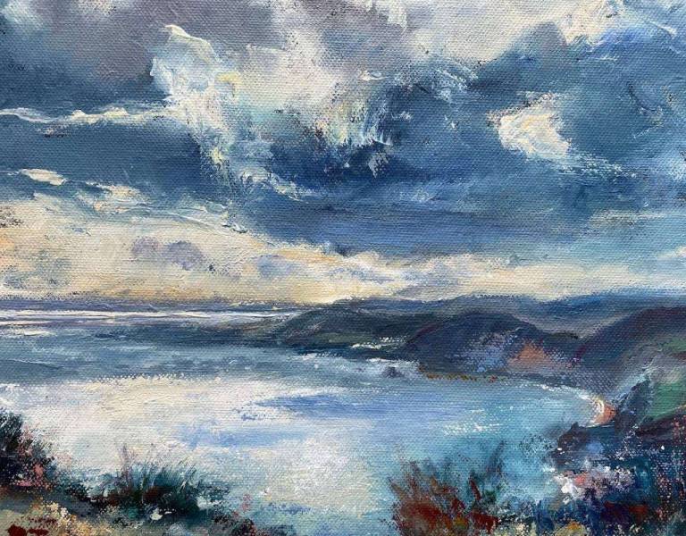 Untitled - Denise Orchard