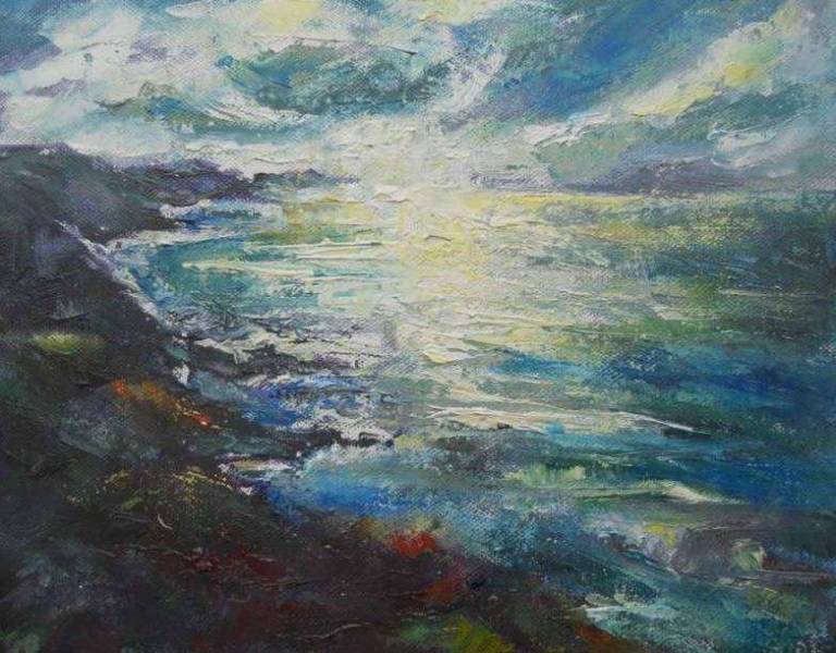 Untitled - Denise Orchard