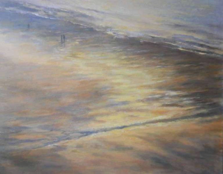 Untitled - Denise Orchard