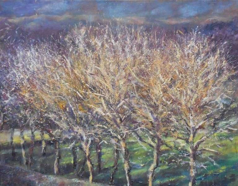 Untitled - Denise Orchard