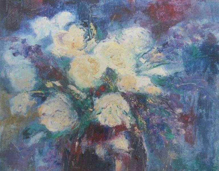 Untitled - Denise Orchard