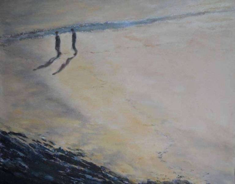 Untitled - Denise Orchard