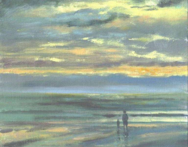 Untitled - Denise Orchard