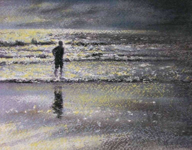 Untitled - Denise Orchard