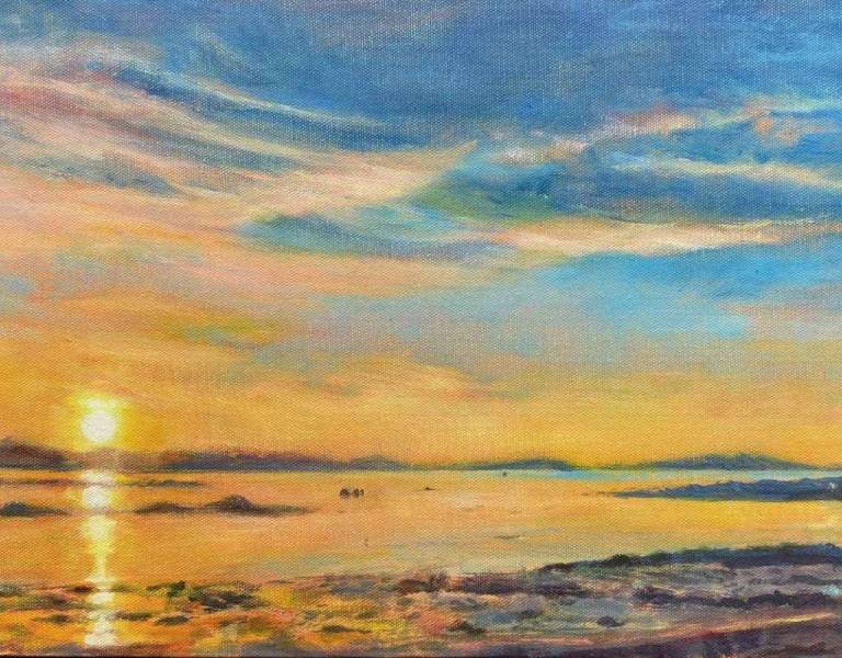 Untitled - Denise Orchard