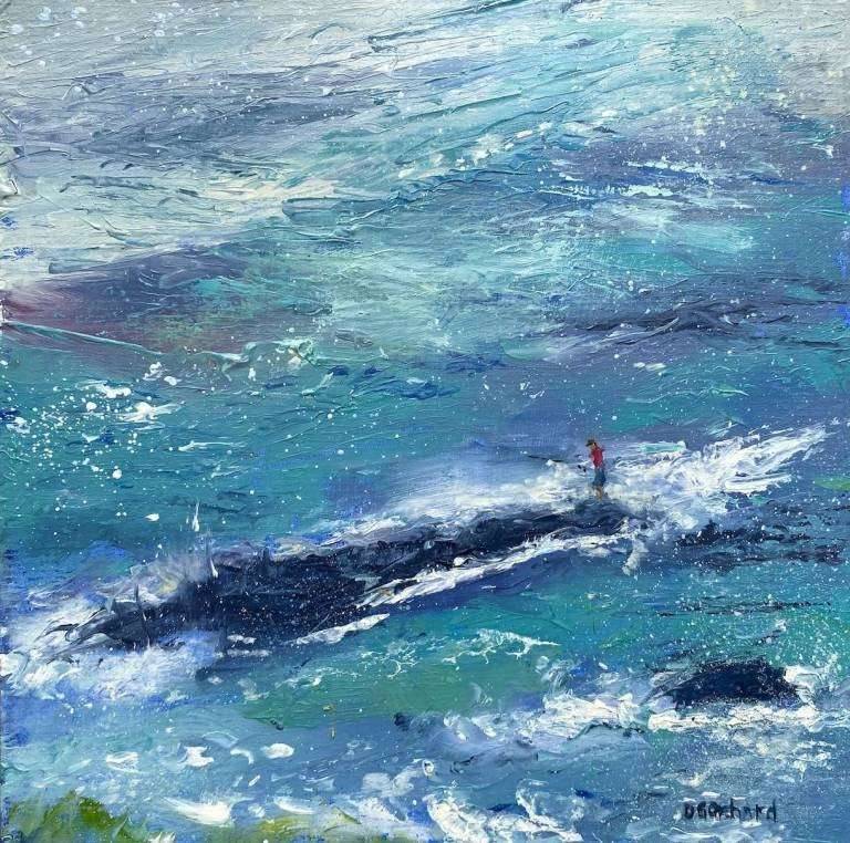 Untitled - Denise Orchard