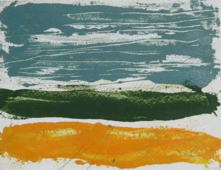 Field - Janet Patterson