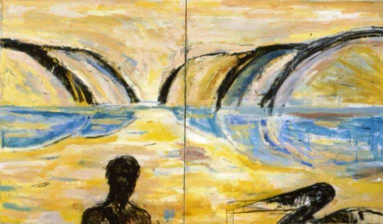 Northern Queensland near Cairns - Janet Patterson