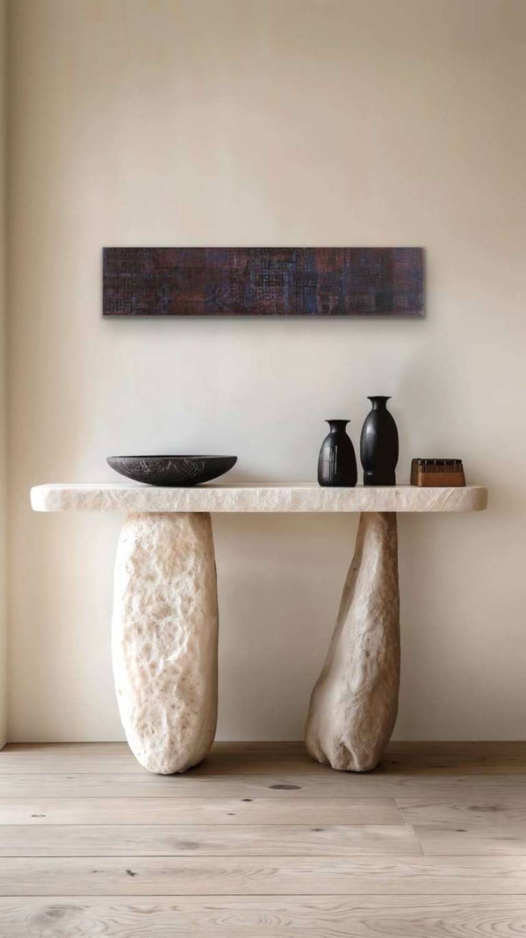 Another language - Janet Patterson