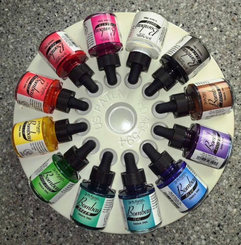 Exhibitions and  Forthcoming Events - 